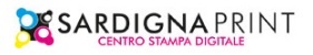 stampa pannelli in pvc sardegna